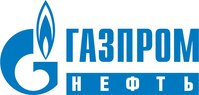 Официальный партнер